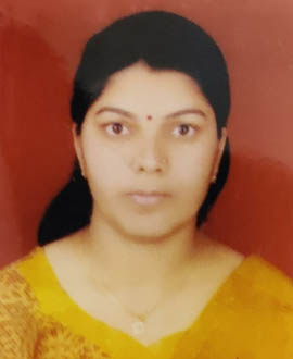Bhawna Nathawat