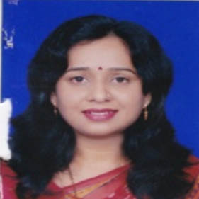 Dr. Garima Sharma