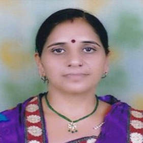 Dr. Nirmala Devi